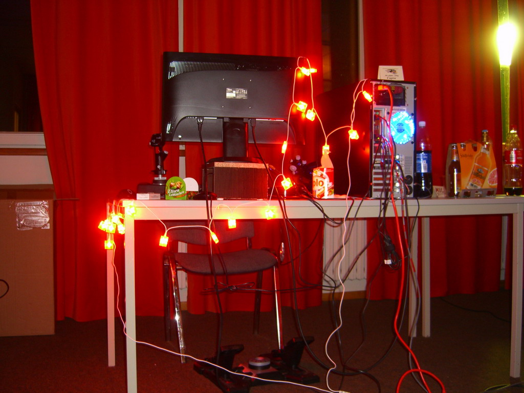 Buchenau 2009 (41).JPG